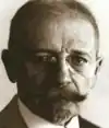 Karel Jaroslav Obrátil