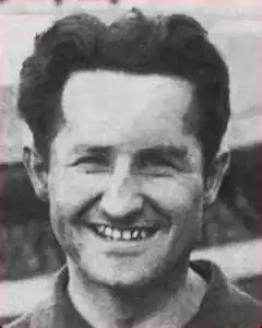 Karel Jehlička