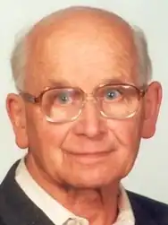 Karel Kahoun