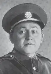 Karel Kněz