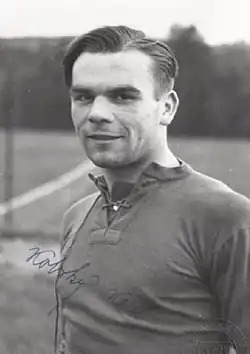 Karel Kolský