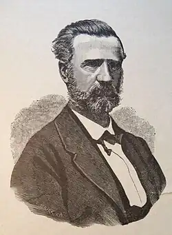 Karel Lambl