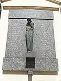 Žal (1946)