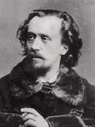 Karel Maixner