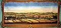 Opona v Hořicích (1864)