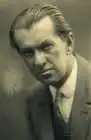 Karel Moor