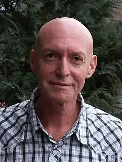 Karel Nejedlý (2. března 2007)