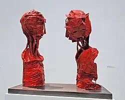 Dialog (1965)