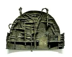 Luneta (1963)