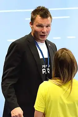 Karel Nocar (2015)