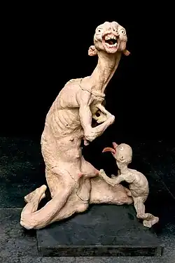 Mamka+chlapec, 2006
