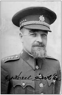 Karel Pavlík