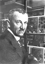 Karel Snětina