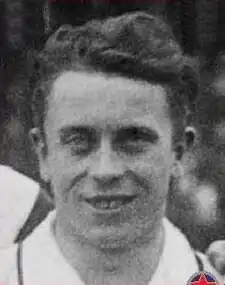 Karel Sokolář