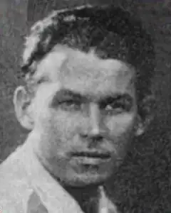 Karel Steffl