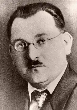 Karel Svěrák
