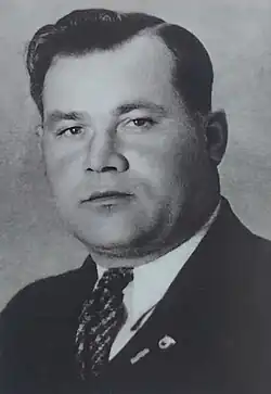 Karel Svoboda