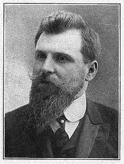 Karel Uhl