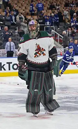 Karel Vejmelka (2022)