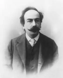 Karel Vejrych