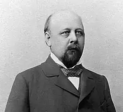 Karel Vojáček