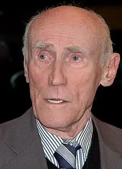 Karel Vysušil