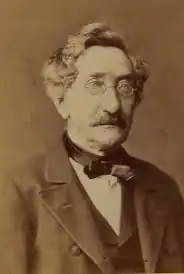 Karel Würbs
