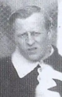 Karel Wälzer