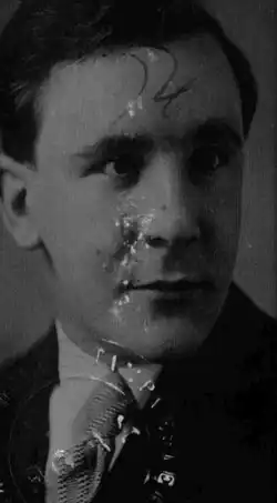 Karel Weirich