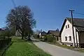 Náves