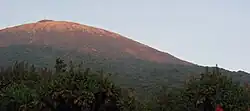 Karisimbi