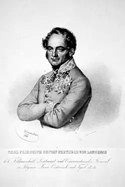 litografie 1840, Josef Kriehuber, sbírky vídeňské galerie Albertina