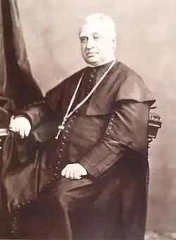Karol Heiller