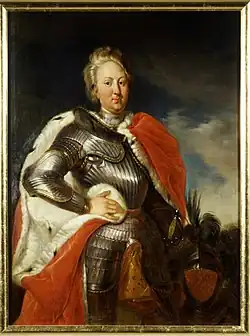 Karel III.