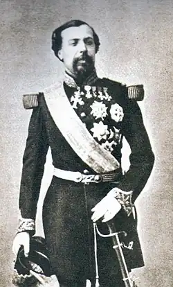 Karel III.
