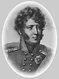 Karel