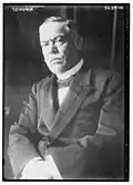 Karl Trimborn