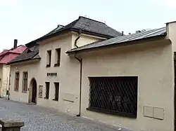 Karlova_27.JPG