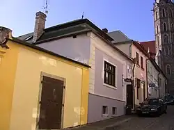 Karlova 30.JPG