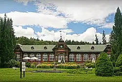 Karlova Studánka Letní lázně 104799.jpg