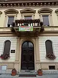 Hudební škola