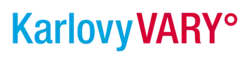 Logo města