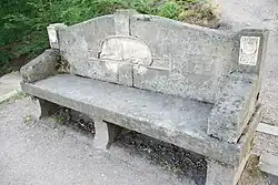 Foto 25. července 2019