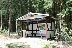 Foto: 4. srpna 2019