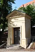 Foto: 14. července 2019