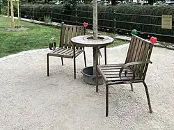 Foto: 1. července 2018