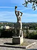 Foto: 7. června 2022