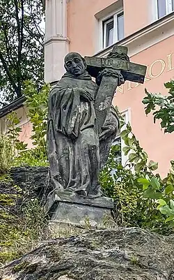 stav v září 2021