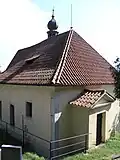 Karlstejn 085 - kostel sv Palmacia.jpg