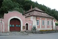 Karlstejn 126.jpg